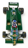 Lotus 79 Martini Racing - Carlos Reutemann # 2 - OUT OF PRODUCTION