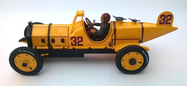 Marmon 