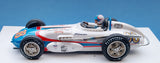 Watson Offy - Parnelli Jones - Pole Position version - Indy 1963