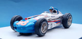 Watson Offy - Parnelli Jones - Pole Position version - Indy 1963