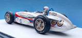 Watson Offy - Parnelli Jones - Pole Position version - Indy 1963
