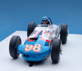 Watson Offy - Parnelli Jones - Pole Position version - Indy 1963