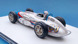 Watson Offy - Parnelli Jones - Pole Position version - Indy 1963