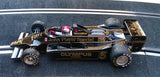 Lotus 79 JPS - Mario Andretti # 5 - OUT OF PRODUCTION