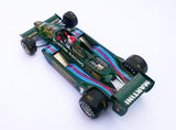 Lotus 79 Martini Racing - Mario Andretti # 1 - OUT OF PRODUCTION