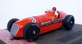 Maserati 8CTF Kit Pre-painted - Mauri Rose  # 3 - OUT OF PRODUCTION