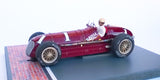 Maserati 8CTF - Boyle SPL. - Wilbur Shaw #1 - Winner 1940 - OUT OF PRODUCTION
